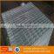 New style welded wire mesh Garden gabion baskets on line
