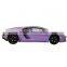 iOS Android control license rc car toy holiday gifts