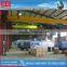 CE Certificated Crane, Widely Used Overhead Crane From China