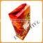 New Products Aluminum Foil Packaging green tea bags wholesale                        
                                                Quality Choice