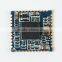 2.4GHz 1t1r antenna wifi bluetooth module Realtek RTL8723BS series wireless module