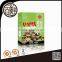 HACCP Taiwan mushroom flavor soup seasoning