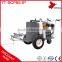 High quality Hand push Cold Plastic Road Line Marking Machine