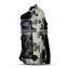 20L Custom logo pvc waterproof camouflage Dry Bag Dry sack with double strap