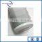 CNC machining / 3D printing SLA/SLS painting rapid prototype