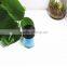 Hot sell pigment eyeshadow mineral makeup