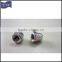 Hutmutter M5 hexagon domed cap nut (DIN1587)