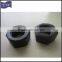 m27 din934 hex nuts class 10,c35,black oxide ( DIN934)