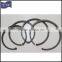 Din472 Retaining Ring / Circlips (DIN472)
