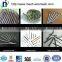 ISO9001 factory supply high quality 3" flathead nails