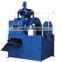 The Coal Equipment Presses Machine HXXM-360 With Large Capacity