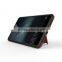 Shell With Stents TPU+PC Back Cover Case For Huawei Mate s MT-4790