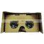 2015 new google cardboard V2 works with any phones