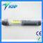 Bright Telescopic 3W COB Work Light With Magnet