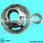 Shenzhen oem cnc machining auto parts oem auto parts