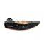 china hot new products for foldable shoe,comfortable durable Woman flat espadrille shoes