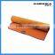 MACHUKA Eco-friendly colorful yoga mat beach exercise fittness mats for yoga