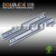Good quality drawer slide supplier from Jieyang-drawer slide/telescopic channel drawer slide/drawer channel