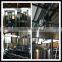automatic pop can filling machine