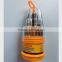 good quality factory supply precision screwdriver bit set,30 bits in 1box screwdriver bit set,jackly screwdriver bit set tools