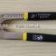 carpenter PLIERS