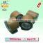 ptfe pipe thread tape