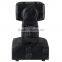 4pcs led matrix led moving head beam light