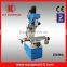 ZX50A High Quality Universal Machine Prices