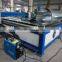 hvac duct plasma cutting machine