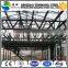  china prefabricated houses
