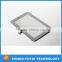 High quality for Samsung P3113 P3110 P3100 Lcd display screen