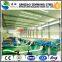 Good for environment Steel Structure Prefabricated building                        
                                                Quality Choice