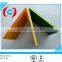 uv resistant hdpe sheet/China Engineering plastics sheet /High Density PE Sheet