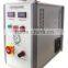 hot sale KL plasma surface treatment machine wenzhou