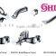 best washbasin mixer SH-32115