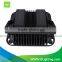 high quality 200Watt led floodlight