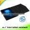 China factory low price saling 10 inch Intel Z8300 resolution 1280*800 laptop computer                        
                                                Quality Choice