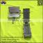 best price good quality aluminium foaming mould