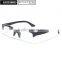 2015 Wood half Frame Glasses Fashionable Wood Optical Frames FW951