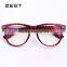ZEST Oversized Computer Radiation Protective Glasses