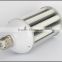 Made in China led bulb epistar chip SAMSUNG 5630/5730 leds cob 50-60Hz solar 360 degree led corn bulb