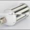 High recommend led bulb epistar chip 5630/5730 cob 50-60Hz solar ce & rohs led corn light