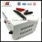 12/24v Boost Automotive Battery Charger