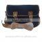 Best Selling Fashion dslr camera bag Wholesale custom new design waterproof digital dslr camera bag