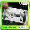 Free samples Long range passive HF/UHF RFID tag,rfid inlay/rfid wet inlay