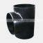 ASTM A860 MSS SP75 WPHY 52 PIPE FITTINGS SEAMLESS EQUAL TEE