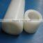 hot sale high density plastic polyethylene UHMWPE pipe