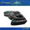 Newest!JABO 3A Remote Control Bait Boat Jabo Fish Finder bait boat RC bait boat