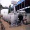 Autoclaved Aerated Concrete Plant, AAC Block Machine, AAC Plant