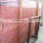 Red Travertine Marble Price